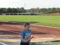 2014.07.23. - Kreismeisterschaften - Langstaffeln und 1500m-09